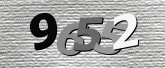 Hình ảnh Captcha