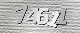 Hình ảnh Captcha