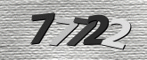 Hình ảnh Captcha