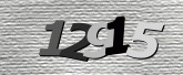 Hình ảnh Captcha