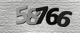 Hình ảnh Captcha