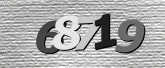 Hình ảnh Captcha