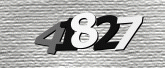 Hình ảnh Captcha