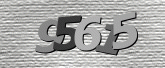Hình ảnh Captcha