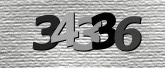 Hình ảnh Captcha