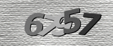 Hình ảnh Captcha