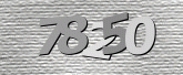 Hình ảnh Captcha