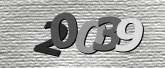 Hình ảnh Captcha