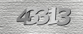 Hình ảnh Captcha