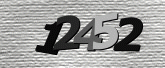 Hình ảnh Captcha