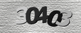 Hình ảnh Captcha