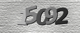 Hình ảnh Captcha