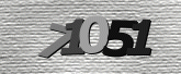 Hình ảnh Captcha