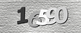 Hình ảnh Captcha