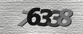 Hình ảnh Captcha
