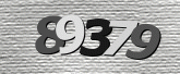 Hình ảnh Captcha