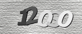 Hình ảnh Captcha