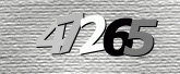 Hình ảnh Captcha