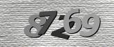 Hình ảnh Captcha
