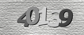 Hình ảnh Captcha