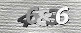 Hình ảnh Captcha