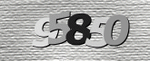 Hình ảnh Captcha