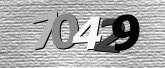 Hình ảnh Captcha