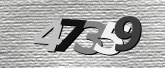 Hình ảnh Captcha