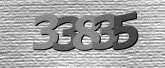 Hình ảnh Captcha