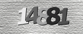 Hình ảnh Captcha