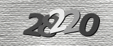 Hình ảnh Captcha