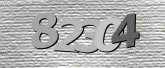 Hình ảnh Captcha