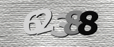 Hình ảnh Captcha