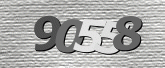Hình ảnh Captcha