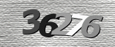 Hình ảnh Captcha