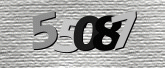 Hình ảnh Captcha