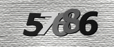 Hình ảnh Captcha