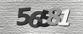 Hình ảnh Captcha
