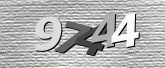 Hình ảnh Captcha
