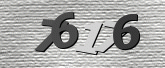 Hình ảnh Captcha