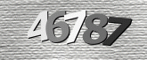 Hình ảnh Captcha