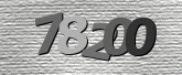 Hình ảnh Captcha