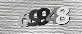 Hình ảnh Captcha