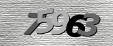 Hình ảnh Captcha