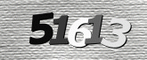 Hình ảnh Captcha