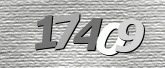 Hình ảnh Captcha
