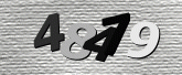 Hình ảnh Captcha
