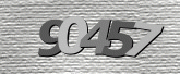 Hình ảnh Captcha
