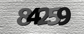 Hình ảnh Captcha