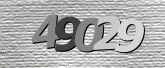 Hình ảnh Captcha